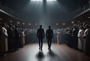 How to know if the owner of an extension has changed