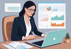 How not to forget to do one more thing