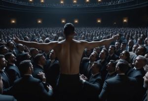 Review of PlayerFinder: When You're Bored and Lonely