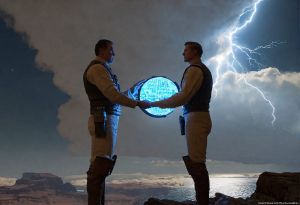 How to safely share sensitive information