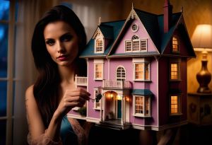 Как подобрать недвижимость в Саранске