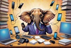 How to post simultaneously on Bluesky, Mastodon, and Nostr