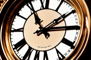 How to Add Second Clock to macOS Menu Bar