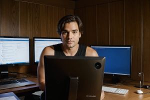 CapCut Review: AI-Powered Video Editor in Your Browser