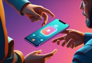 Разработка программного обеспечения: веб- и мобильные приложения