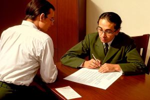 How to add text translation on hover in Google Chrome