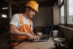 How To Fix League of Legends Failed To Receive Platform SIPT Error