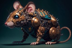 Three Ways to Hide the Cursor on Linux