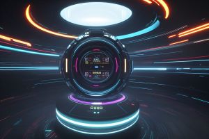 How to Launch Apps by Rotating Your Smartphone