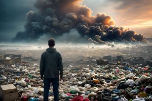 How to Remove Visual Clutter in Google Search