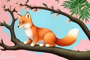 How to Increase Page Load Timeout in Firefox