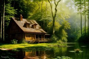 How to Set a Custom Homepage in Safari on iOS