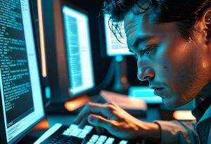 How to Open Google Documents Side by Side on One Tab