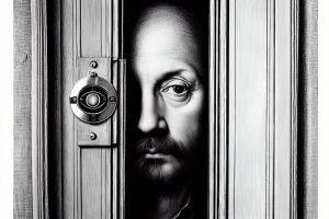 How to Make the Notch on New MacBooks Useful