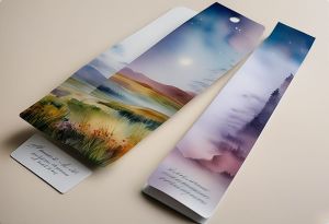 How to Add a Reminder When Creating a Bookmark