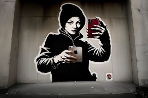 How to Find Out Who’s Been Touching Your iPhone