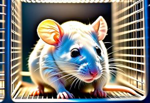 How to Restrict Mouse Movement on a Specific Axis