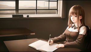 Overview of Capacities: Another Notion-like Note-taking App