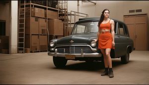 Resilio Sync Review: The Easiest Way to Synchronize Data