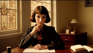 How to Quickly Create Symbolic Links in Windows