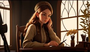 Decal application made easy: best practices for clean and crisp results