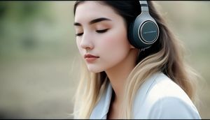 How to Easily Listen to Audio on Multiple Headphones on macOS