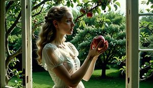 How to Open Only the Desired Window of an App on macOS