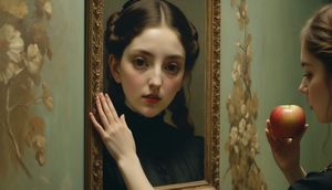 How to Add a Border to the Active Window on macOS