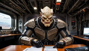 How to Automatically Switch Keyboard Language for a Specific App on macOS