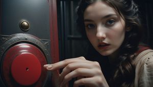 How to Schedule a Shutdown on Mac