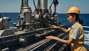 Why Choose China to India Shipping Agents from ASIANIA LOGISTIKA