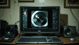How to Manage Virtual Volumes from the Menu Bar