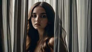 How to Quickly Hide Desktop Icons During Calls