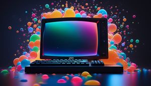 How to Customize Notification Appearance on Linux