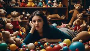 How to Quickly Resize an Image in the Clipboard