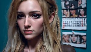 Review of nocal: A Calendar with a Built-in Note-Taking App