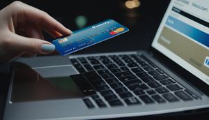 Как теперь покупать компьютерные игры, аккаунты в сервисах и другие цифровые товары