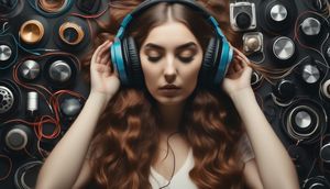 How to Quickly Get a List of Installed Audio Plugins