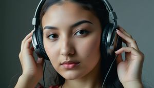 How to Rename Audio Devices on Linux