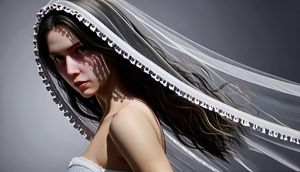 How to Automatically Hide Sensitive Data on Screenshots in macOS