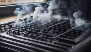 How to Quickly Calculate the GPU Needed to Run LLMs Locally