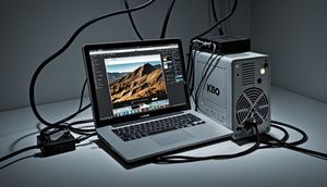 How to Use AirPlay Screen Mirroring on Windows