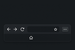 How to Hide Extra Icons in the Gnome Toolbar