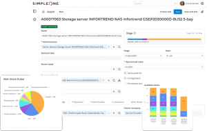 IT Asset Management Software: Complete Guide & Benefits 2026