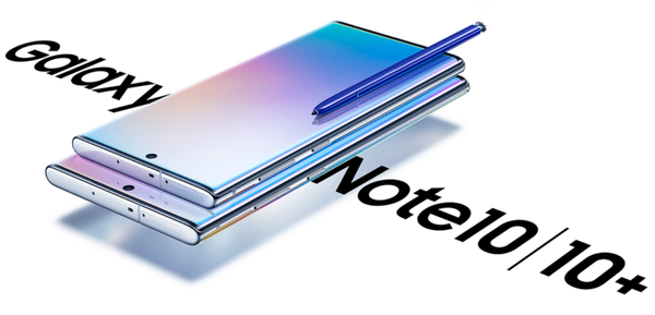 How to disable push-advertisements on a Samsung Galaxy