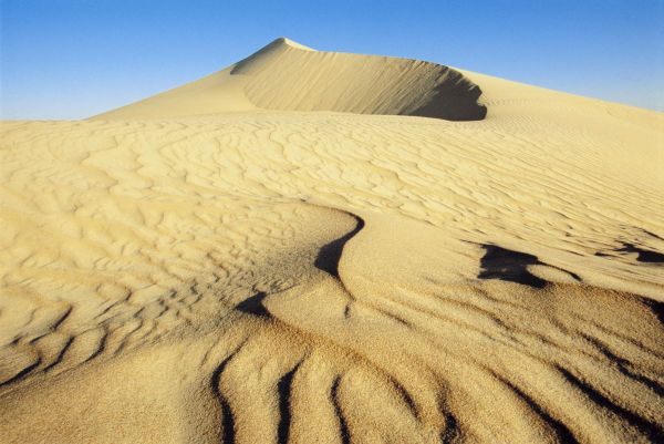 How to run a program in a sandbox on any PC