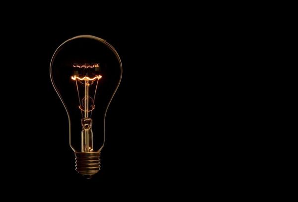 How to enable dark mode on any website