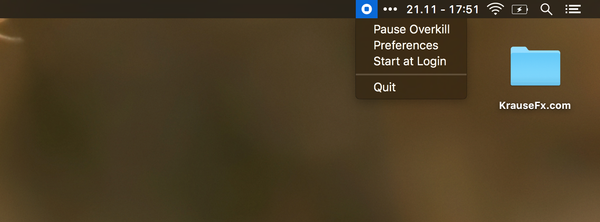 How to prevent iTunes from starting when connecting a smartphone