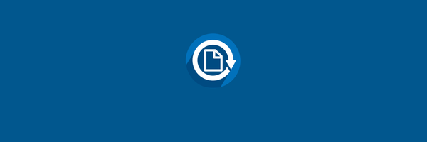 File Converter helps to convert files from the context menu