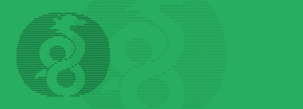 [Discount] Xeovo VPN review. For those who care about privacy